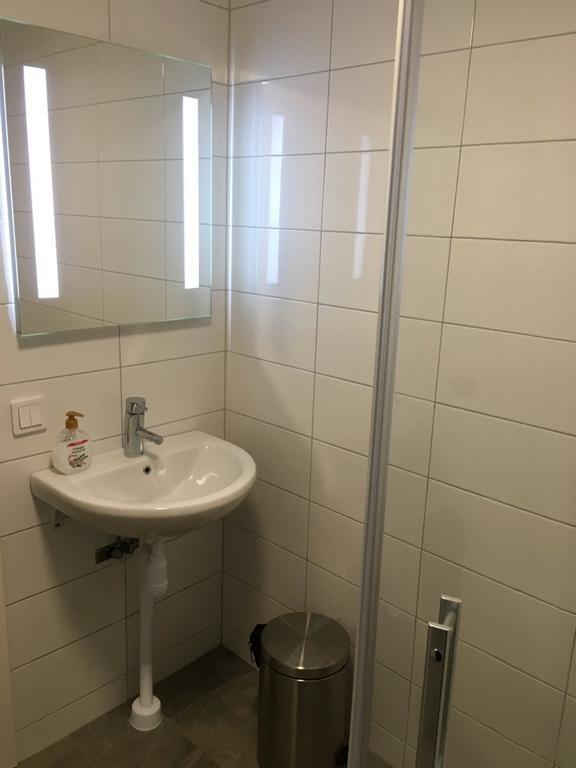 Kolmardens Vandrarhem Exteriér fotografie
