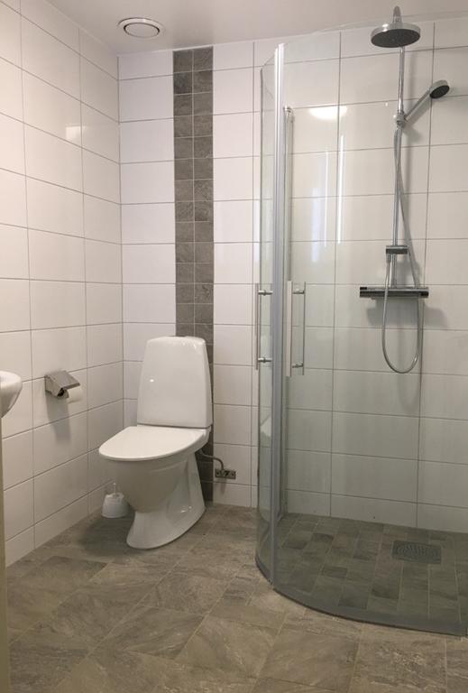 Kolmardens Vandrarhem Exteriér fotografie